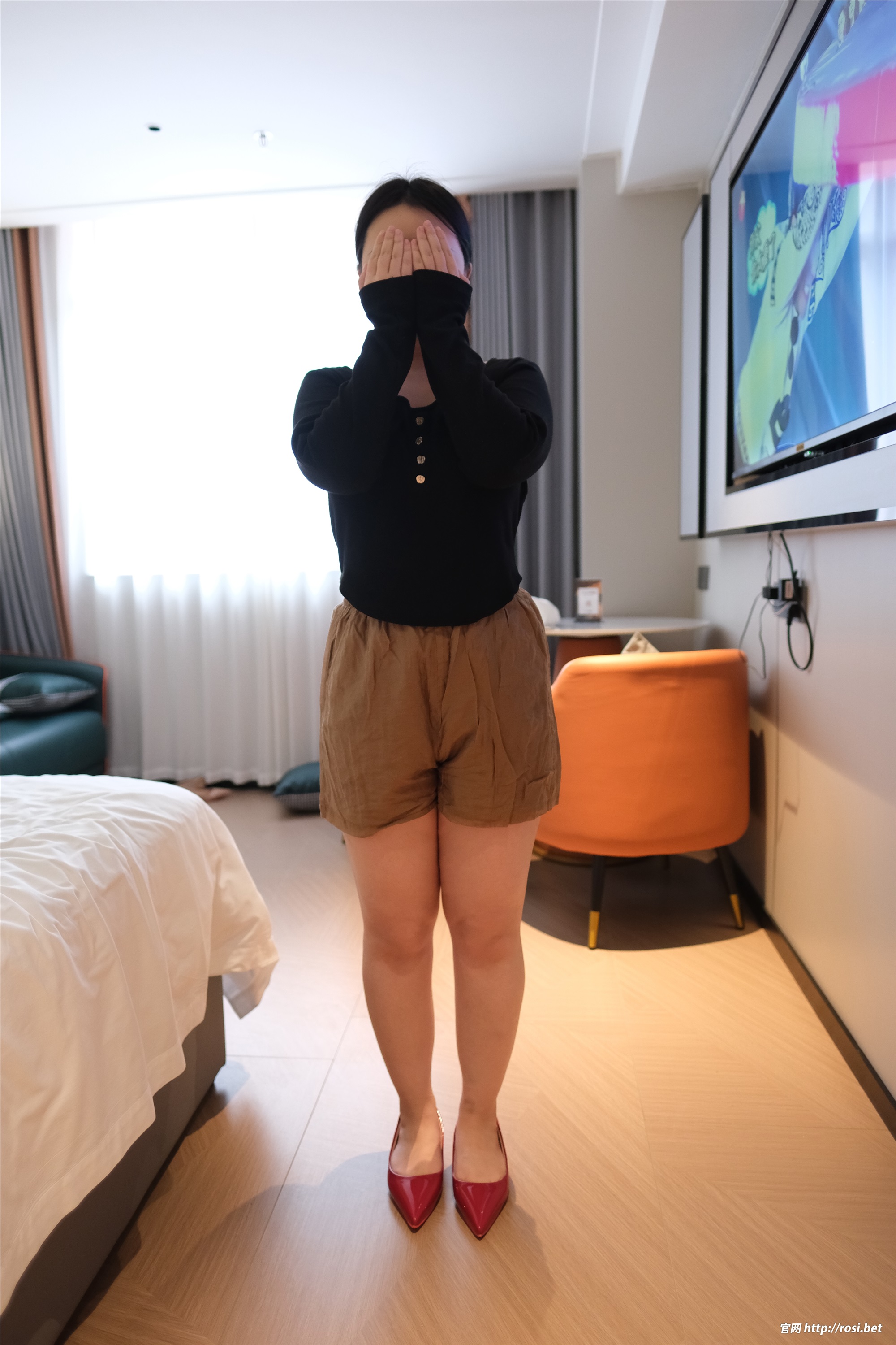 ROSI写真 2025.12.30 NO.5139